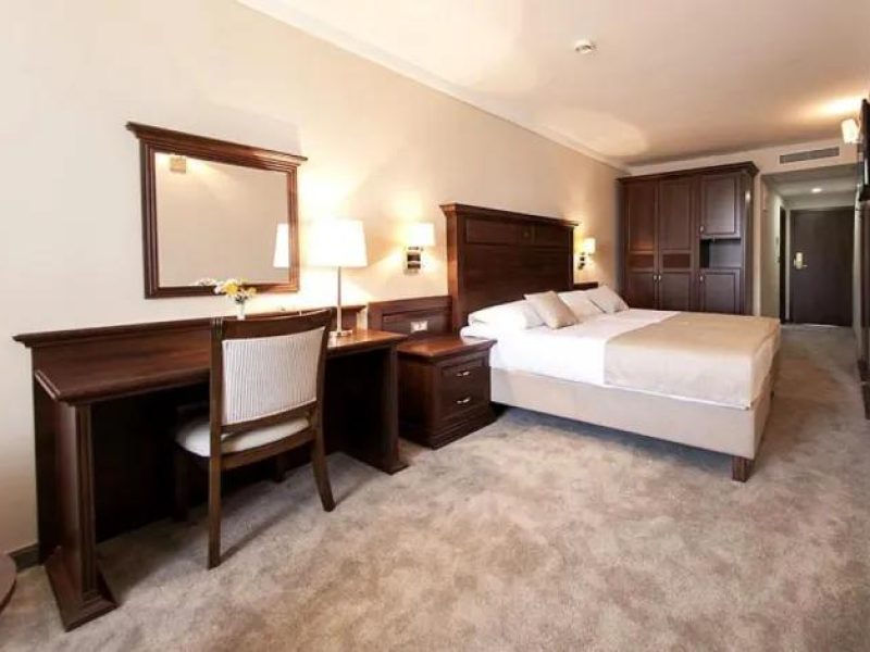 شاهين ترافل