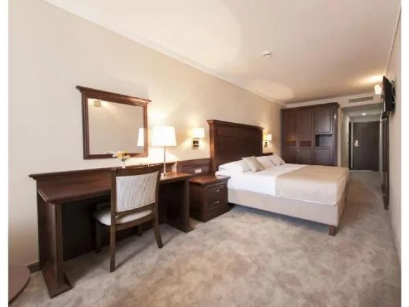 شاهين ترافل